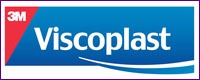 logo_3M_VISCOPLAST