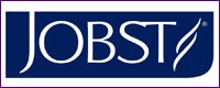 logo_JOBST