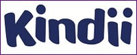 logo_KINDII