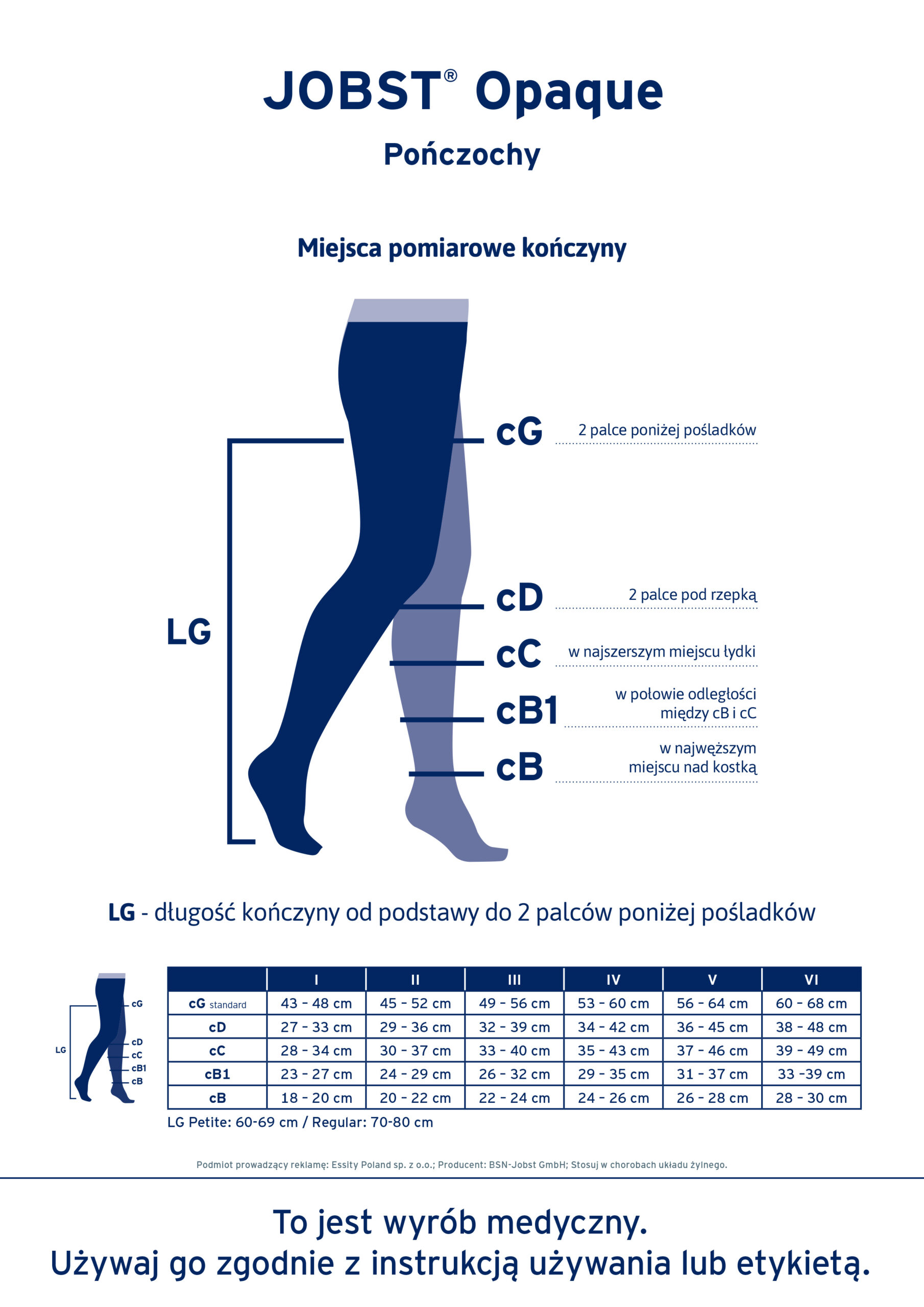 https://test.rppdevs.usermd.net/wp-content/uploads/2024/12/JOBST-opaque-tabela-z-rozmiarami-ponczochy-scaled.jpg