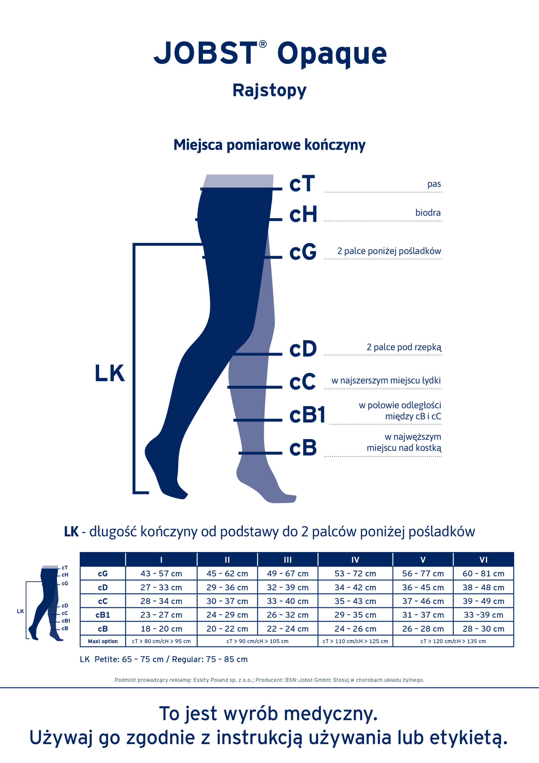 https://test.rppdevs.usermd.net/wp-content/uploads/2024/12/JOBST-opaque-tabela-z-rozmiarami-rajstopy-scaled.jpg