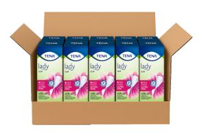 feaa0df488a33debee99da2d550b11ff